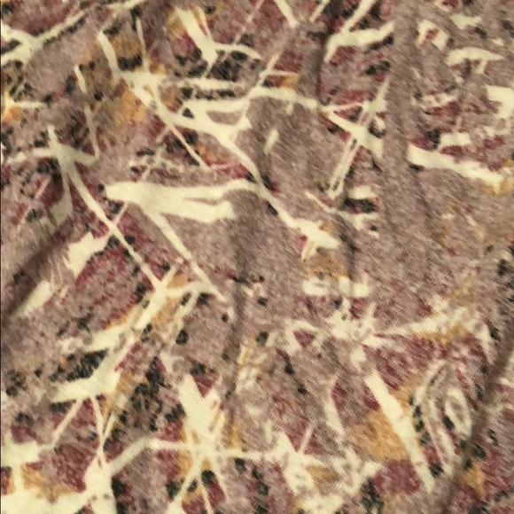 NWT XL Randy - Picture 2 of 2